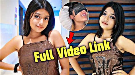 hot desi mms|Latest aur Updated Desi mms videos